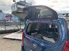 Opel COMBO LIFE CAMPER 1.2 TS 110 (3282821)