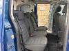 Opel COMBO LIFE CAMPER 1.2 TS 110 (3282823)