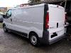 Renault TRAFIC 2.0 DCI 115 FURGON VIVIENDA CAMPERIZADA (3282155)