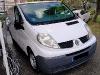 Renault TRAFIC 2.0 DCI 115 FURGON VIVIENDA CAMPERIZADA (3282156)