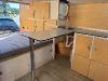 Renault TRAFIC 2.0 DCI 115 FURGON VIVIENDA CAMPERIZADA (3282157)