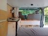 Renault TRAFIC 2.0 DCI 115 FURGON VIVIENDA CAMPERIZADA (3282158)