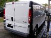 Renault TRAFIC 2.0 DCI 115 FURGON VIVIENDA CAMPERIZADA (3282159)