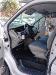 Renault TRAFIC 2.0 DCI 115 FURGON VIVIENDA CAMPERIZADA (3282160)
