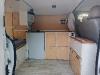 Renault TRAFIC 2.0 DCI 115 FURGON VIVIENDA CAMPERIZADA (3282161)