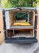 Renault TRAFIC 2.0 DCI 115 FURGON VIVIENDA CAMPERIZADA (3282163)