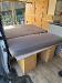 Renault TRAFIC 2.0 DCI 115 FURGON VIVIENDA CAMPERIZADA (3282164)