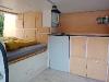 Renault TRAFIC 2.0 DCI 115 FURGON VIVIENDA CAMPERIZADA (3282165)