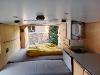 Renault TRAFIC 2.0 DCI 115 FURGON VIVIENDA CAMPERIZADA (3282166)