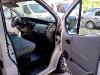 Renault TRAFIC 2.0 DCI 115 FURGON VIVIENDA CAMPERIZADA (3282168)