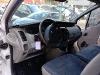 Renault TRAFIC 2.0 DCI 115 FURGON VIVIENDA CAMPERIZADA (3282169)