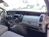 Renault TRAFIC 2.0 DCI 115 FURGON VIVIENDA CAMPERIZADA (3282170)