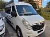 Opel MOVANO 2.3 CDTI 125 9 PLAZAS CAMPER VIVIENDA (3281287)