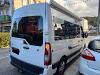 Opel MOVANO 2.3 CDTI 125 9 PLAZAS CAMPER VIVIENDA (3281288)