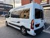 Opel MOVANO 2.3 CDTI 125 9 PLAZAS CAMPER VIVIENDA (3281289)