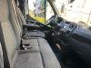 Opel MOVANO 2.3 CDTI 125 9 PLAZAS CAMPER VIVIENDA (3281290)
