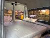Opel MOVANO 2.3 CDTI 125 9 PLAZAS CAMPER VIVIENDA (3281292)