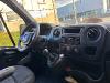 Opel MOVANO 2.3 CDTI 125 9 PLAZAS CAMPER VIVIENDA (3281295)