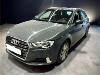 Audi A3 2.0 tdi *Sport*GPS*LED* (3281297)