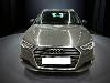 Audi A3 2.0 tdi *Sport*GPS*LED* (3281298)