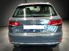 Audi A3 2.0 tdi *Sport*GPS*LED* (3281299)