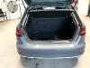 Audi A3 2.0 tdi *Sport*GPS*LED* (3281300)