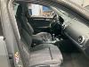 Audi A3 2.0 tdi *Sport*GPS*LED* (3281301)