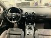 Audi A3 2.0 tdi *Sport*GPS*LED* (3281302)