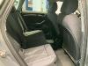 Audi A3 2.0 tdi *Sport*GPS*LED* (3281303)