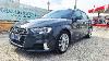 Audi A3 2.0 tdi *Sport*GPS*LED* Diesel ao 2018