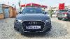 Audi A3 2.0 tdi *Sport*GPS*LED* (3282524)