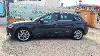 Audi A3 2.0 tdi *Sport*GPS*LED* (3282525)