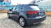 Audi A3 2.0 tdi *Sport*GPS*LED* (3282526)