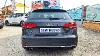 Audi A3 2.0 tdi *Sport*GPS*LED* (3282527)