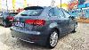 Audi A3 2.0 tdi *Sport*GPS*LED* (3282528)