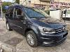 Volkswagen CADY 2.0 TDI FULL-EQUIPE AUTO. (3281359)