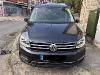 Volkswagen CADY 2.0 TDI FULL-EQUIPE AUTO. (3281360)