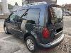 Volkswagen CADY 2.0 TDI FULL-EQUIPE AUTO. (3281361)