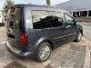 Volkswagen CADY 2.0 TDI FULL-EQUIPE AUTO. (3281362)