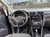 Volkswagen CADY 2.0 TDI FULL-EQUIPE AUTO. (3281363)