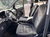 Volkswagen CADY 2.0 TDI FULL-EQUIPE AUTO. (3281364)