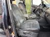 Volkswagen CADY 2.0 TDI FULL-EQUIPE AUTO. (3281365)