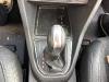 Volkswagen CADY 2.0 TDI FULL-EQUIPE AUTO. (3281366)