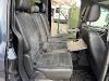 Volkswagen CADY 2.0 TDI FULL-EQUIPE AUTO. (3281368)