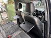 Volkswagen CADY 2.0 TDI FULL-EQUIPE AUTO. (3281369)