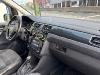 Volkswagen CADY 2.0 TDI FULL-EQUIPE AUTO. (3281370)