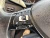 Volkswagen CADY 2.0 TDI FULL-EQUIPE AUTO. (3281371)