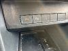 Volkswagen CADY 2.0 TDI FULL-EQUIPE AUTO. (3281372)