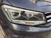 Volkswagen CADY 2.0 TDI FULL-EQUIPE AUTO. (3281373)