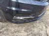 Volkswagen CADY 2.0 TDI FULL-EQUIPE AUTO. (3281375)